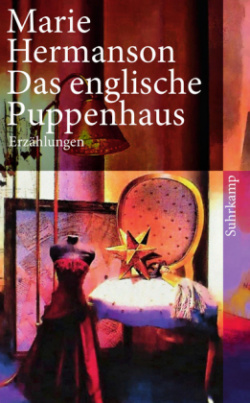 Das englische Puppenhaus