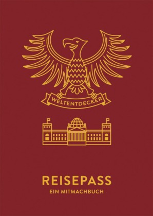 Reisepass