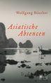 Asiatische Absencen