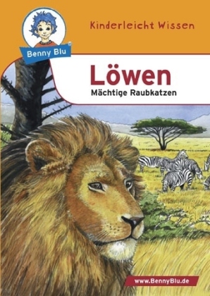 Löwen