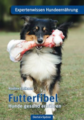 Futterfibel