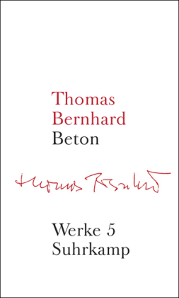 Beton