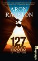 127 Hours - Im Canyon, Sonderausgabe