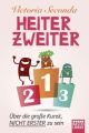 Heiter Zweiter