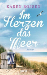 Im Herzen das Meer