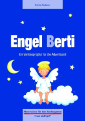 Engel Berti