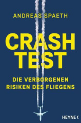 Crashtest