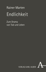 Endlichkeit