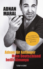 Adnan für Anfänger