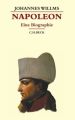 Napoleon, Sonderausgabe