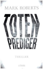 Totenprediger