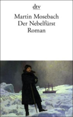 Der Nebelfürst