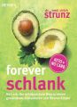 Forever schlank