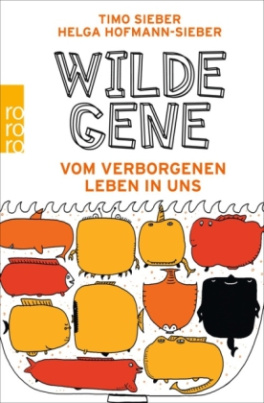 Wilde Gene