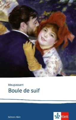 Boule de suif