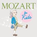 Mozart for Kids