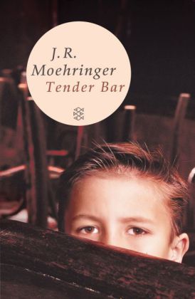 Tender Bar