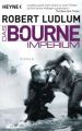 Das Bourne Imperium