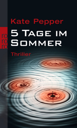 5 Tage im Sommer