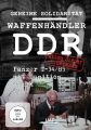 Waffenhändler DDR