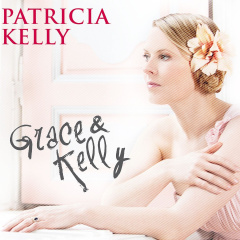 Grace & Kelly LIMITIERT