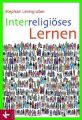 Interreligiöses Lernen