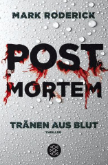 Post Mortem 