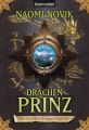 Drachenprinz