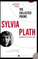 The Collected Poems