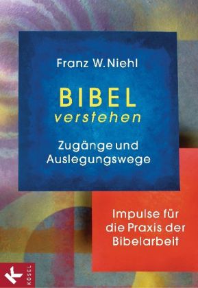 Bibel verstehen