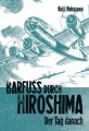 Barfuß durch Hiroshima. Bd.2