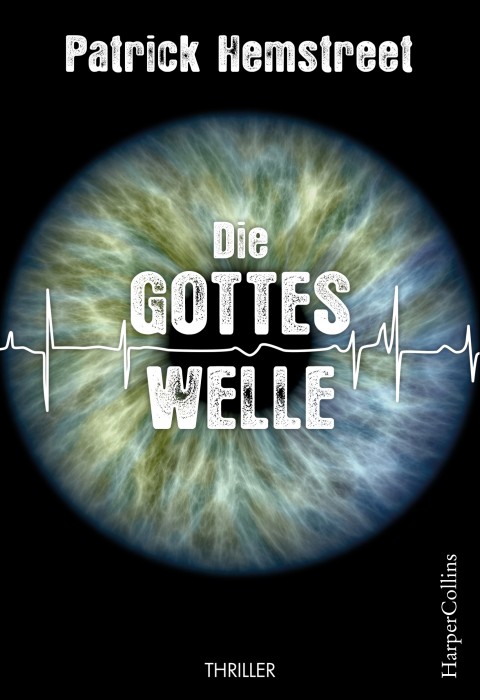 Die Gotteswelle