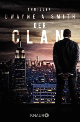 Der Clan