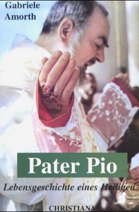 Pater Pio