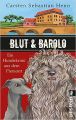 Blut & Barolo