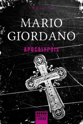 Apocalypsis. Buch.1