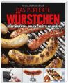 Das perfekte Würstchen