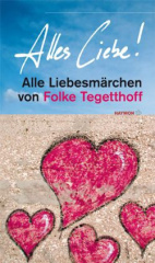 Alles Liebe!