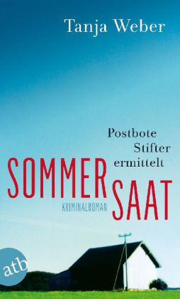 Sommersaat