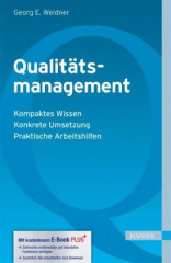 Qualitätsmanagement