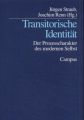 Transitorische Identität