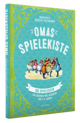 Omas Spielekiste