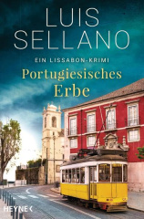 Portugiesisches Erbe