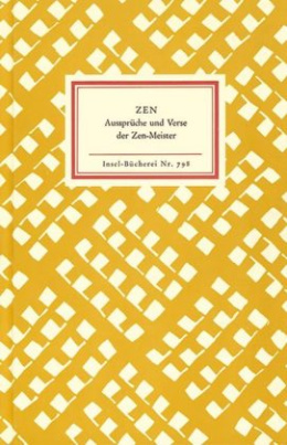 Zen