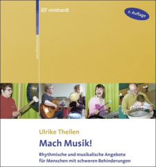 Mach Musik!