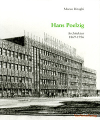 Hans Poelzig