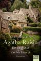 Agatha Raisin