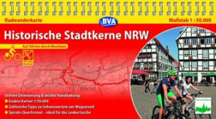 BVA Kompakt-Spiralo Historische Stadtkerne NRW