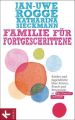 Familie für Fortgeschrittene