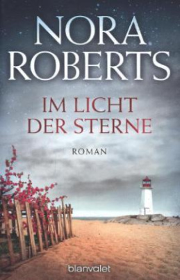 Im Licht der Sterne